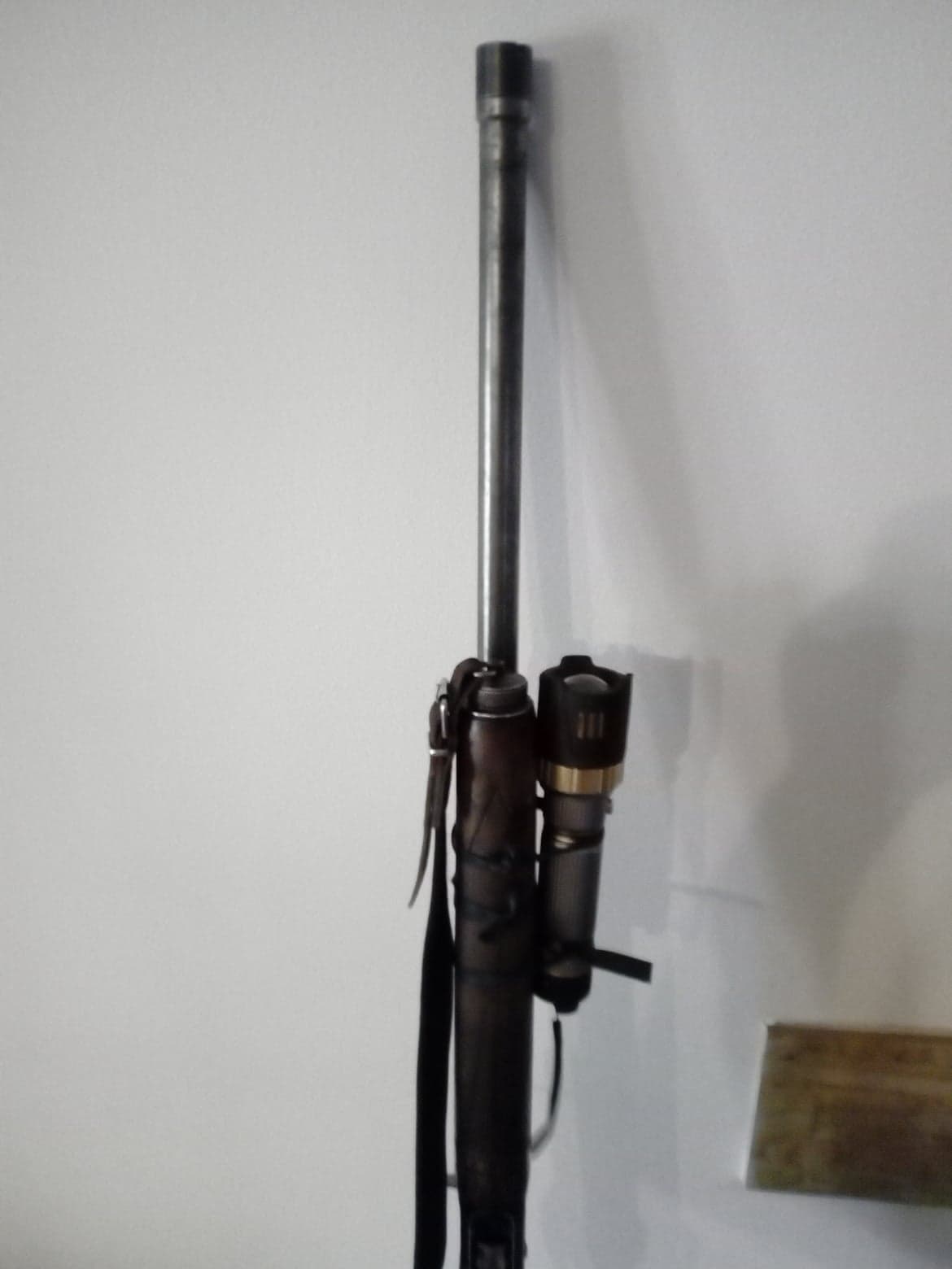 116855639 1625484547610259 5644771539902036933 n - Ε΄ Κυνηγετική Ομοσπονδία Ηπείρου