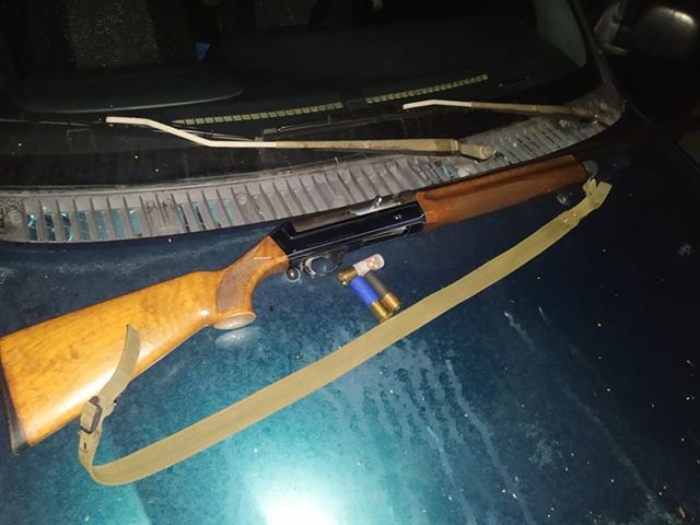 117838074 901718806903311 1636869407849978393 n - Ε΄ Κυνηγετική Ομοσπονδία Ηπείρου